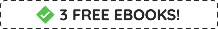 3 Free eBooks
